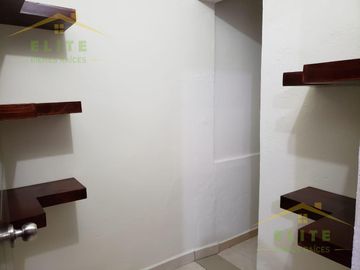 CASA EN VENTA COLONIA AMPLIACION DE LA UNIDAD NACIONAL