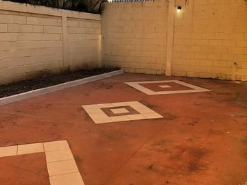 CASA EN VENTA COLONIA AMPLIACION DE LA UNIDAD NACIONAL