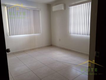CASA EN VENTA COLONIA AMPLIACION DE LA UNIDAD NACIONAL
