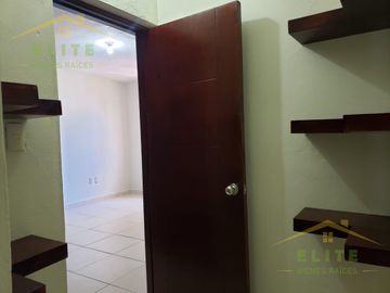 CASA EN VENTA COLONIA AMPLIACION DE LA UNIDAD NACIONAL