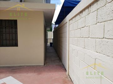 CASA EN VENTA COLONIA AMPLIACION DE LA UNIDAD NACIONAL