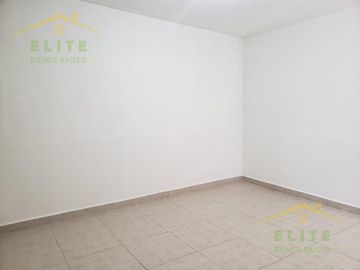 CASA EN VENTA COLONIA AMPLIACION DE LA UNIDAD NACIONAL