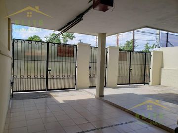 CASA EN VENTA COLONIA AMPLIACION DE LA UNIDAD NACIONAL