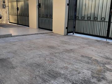 CASA EN VENTA COLONIA AMPLIACION DE LA UNIDAD NACIONAL
