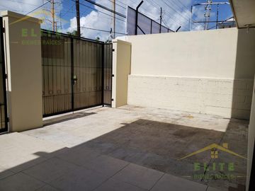 CASA EN VENTA COLONIA AMPLIACION DE LA UNIDAD NACIONAL