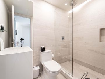 Departamento en Venta en SLS Cancún, Puerto Cancún