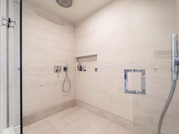 Departamento en Venta en SLS Cancún, Puerto Cancún