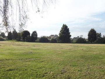 Terreno - San Andrés Ocotlán