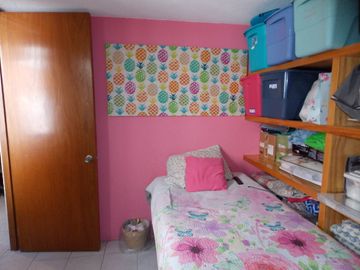 Casa en Condominio en venta en Las Águilas, Álvaro Obregón, CDMX