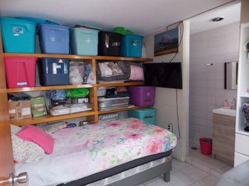 Casa en Condominio en venta en Las Águilas, Álvaro Obregón, CDMX