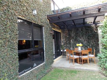 Casa en Condominio en venta en Las Águilas, Álvaro Obregón, CDMX