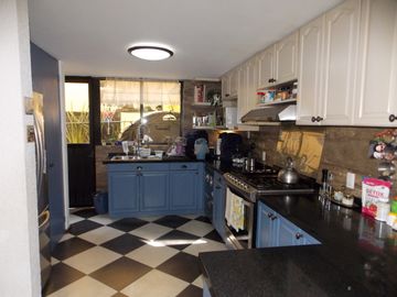 Casa en Condominio en venta en Las Águilas, Álvaro Obregón, CDMX