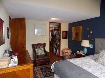 Casa en Condominio en venta en Las Águilas, Álvaro Obregón, CDMX