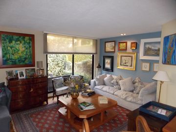 Casa en Condominio en venta en Las Águilas, Álvaro Obregón, CDMX