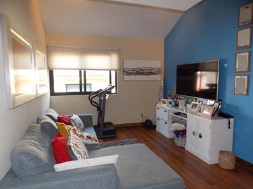 Casa en Condominio en venta en Las Águilas, Álvaro Obregón, CDMX