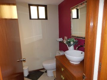 Casa en Condominio en venta en Las Águilas, Álvaro Obregón, CDMX