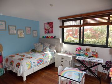Casa en Condominio en venta en Las Águilas, Álvaro Obregón, CDMX