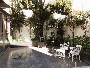 Casa en venta en Ciudad Satélite, Naucalpan, Edo. Méx.