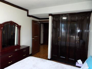Casa en venta en Ciudad Satélite, Naucalpan, Edo. Méx.