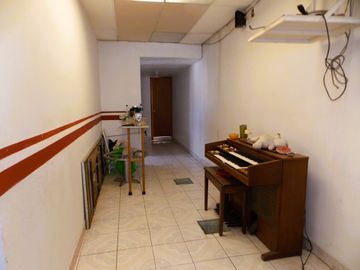 Casa en venta en Ciudad Satélite, Naucalpan, Edo. Méx.