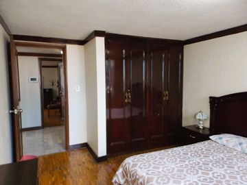 Casa en venta en Ciudad Satélite, Naucalpan, Edo. Méx.