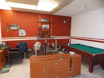 Casa en venta en Ciudad Satélite, Naucalpan, Edo. Méx.