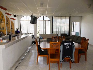 Casa en venta en Ciudad Satélite, Naucalpan, Edo. Méx.