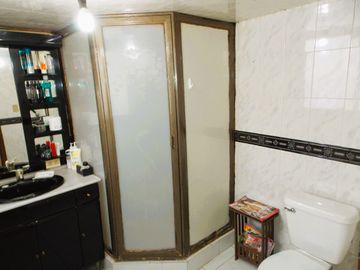 Casa en venta en Ciudad Satélite, Naucalpan, Edo. Méx.