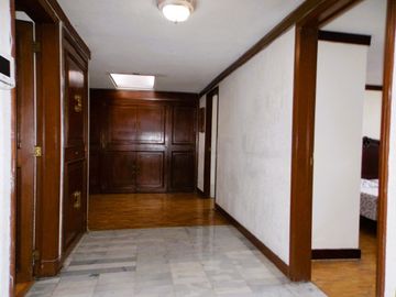 Casa en venta en Ciudad Satélite, Naucalpan, Edo. Méx.
