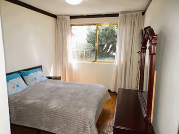 Casa en venta en Ciudad Satélite, Naucalpan, Edo. Méx.
