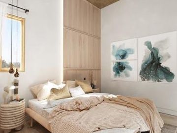 Departamento en Tulum