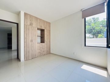 Departamento - Las Palmas