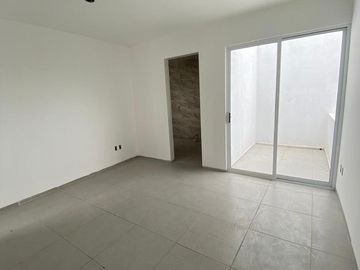 Casa en venta con cuatro recamaras en Atlahapa, Tlaxcala.
