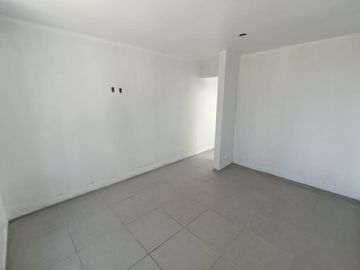 Casa en venta con cuatro recamaras en Atlahapa, Tlaxcala.