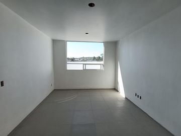 Casa en venta con cuatro recamaras en Atlahapa, Tlaxcala.