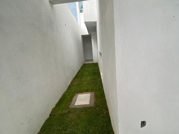 Casa en venta con cuatro recamaras en Atlahapa, Tlaxcala.