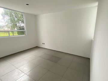 Casa en venta con cuatro recamaras en Atlahapa, Tlaxcala.