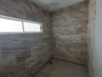 Casa en venta con cuatro recamaras en Atlahapa, Tlaxcala.