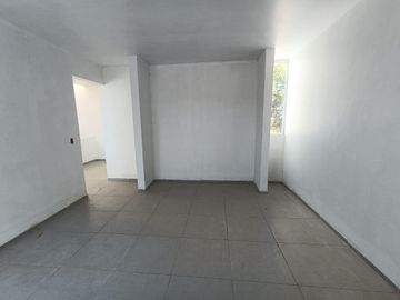 Casa en venta con cuatro recamaras en Atlahapa, Tlaxcala.