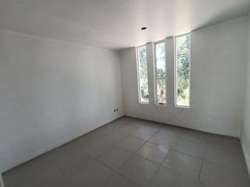Casa en venta con cuatro recamaras en Atlahapa, Tlaxcala.