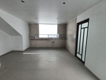 Casa en venta con cuatro recamaras en Atlahapa, Tlaxcala.