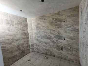 Casa en venta con cuatro recamaras en Atlahapa, Tlaxcala.