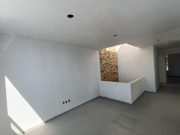 Casa en venta con cuatro recamaras en Atlahapa, Tlaxcala.