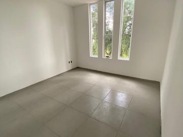Casa en venta con cuatro recamaras en Atlahapa, Tlaxcala.