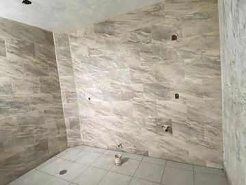 Casa en venta con cuatro recamaras en Atlahapa, Tlaxcala.