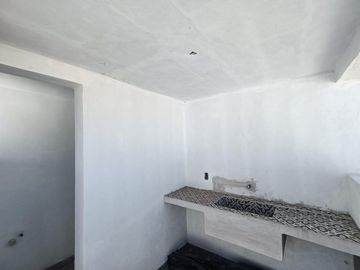Casa en venta con cuatro recamaras en Atlahapa, Tlaxcala.