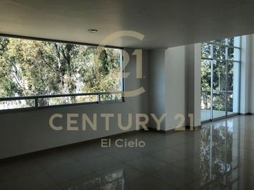 CASA EN VENTA - CLUSTER 10 10 10 EN LOMAS DE ANGELOPOLIS