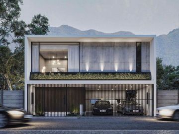 Casa en venta en Cantizal II