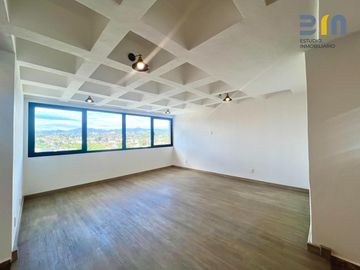 Vendo Departamento Lomas de Tecamachalco