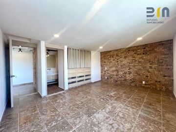 Vendo Departamento Lomas de Tecamachalco